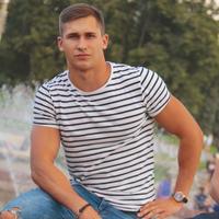 Отзыв от Ярослав - DTV виза