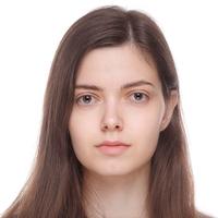 Отзыв от Екатерина - Виза Destination Thailand